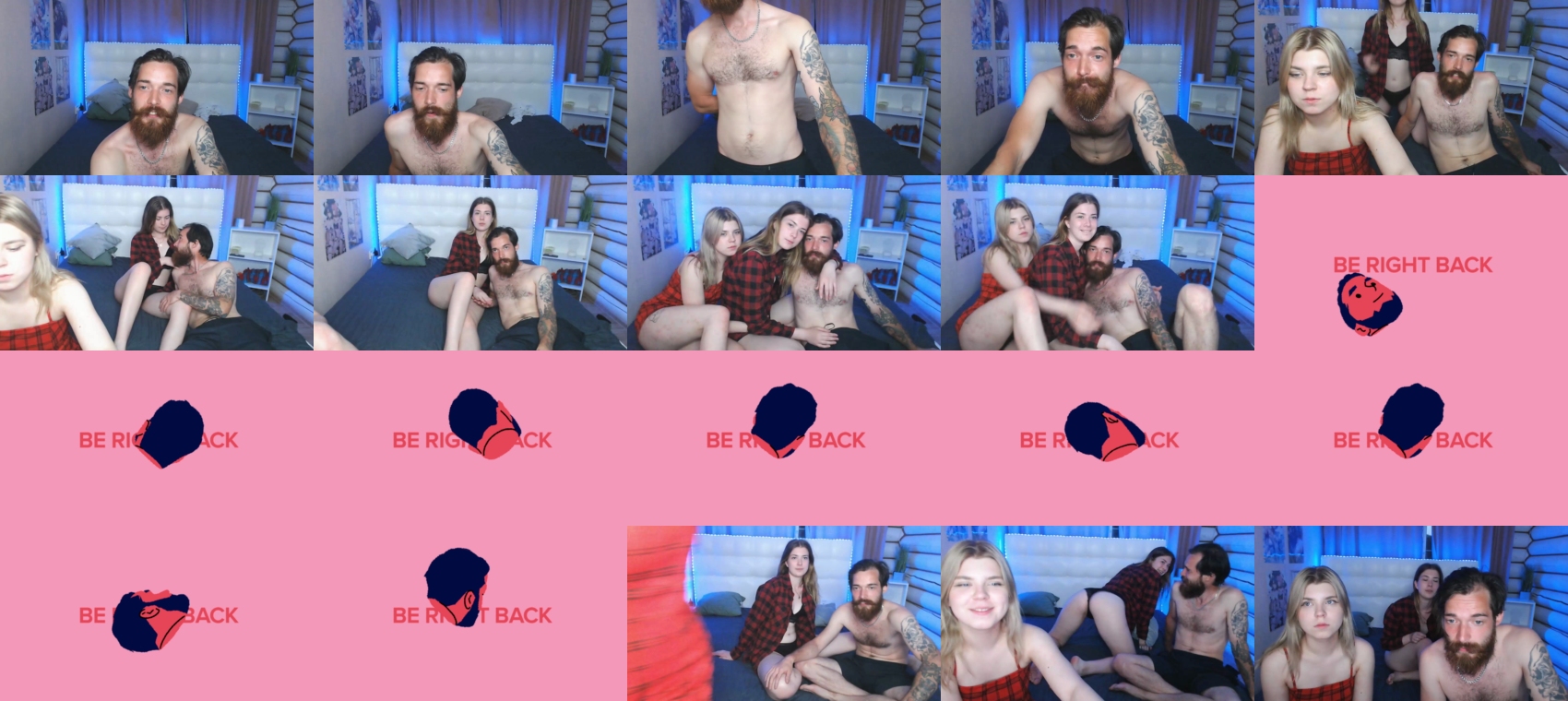 okwohka  14-06-2022